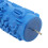Texture Roller Tool Washable Reusable Rubber 15
