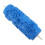 Texture Roller Tool Washable Reusable Rubber 10