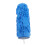 Texture Roller Tool Washable Reusable Rubber 9