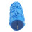 Texture Roller Tool Washable Reusable Rubber 8