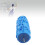 Texture Roller Tool Washable Reusable Rubber 12
