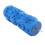 Texture Roller Tool Washable Reusable Rubber 5