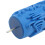 Texture Roller Tool Washable Reusable Rubber 14
