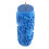 Texture Roller Tool Washable Reusable Rubber 4