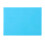 Rubber Carving Block for Printmaking Soft Crafts 8