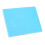 Rubber Carving Block for Printmaking Soft Crafts 15