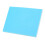 Rubber Carving Block for Printmaking Soft Crafts 10