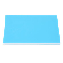 Rubber Carving Block for Printmaking Soft Crafts