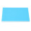 Rubber Carving Block for Printmaking Soft Crafts 1