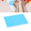 Rubber Carving Block for Printmaking Soft Crafts 11