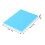 Rubber Carving Block for Printmaking Soft Crafts 13