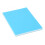 Rubber Carving Block for Printmaking Soft Crafts 5