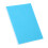Rubber Carving Block for Printmaking Soft Crafts 7