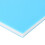 Rubber Carving Block for Printmaking Soft Crafts 14