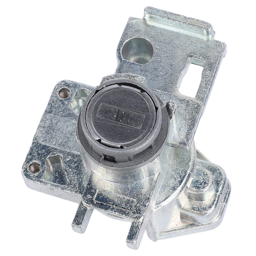 Driver Side Door Lock Cylinder Set With 2 Keys For Honda Accord 2008-2012 3361337345798