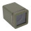 Automatic Single Watch Winder 4 Modes Super Quiet 7