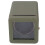 Automatic Single Watch Winder 4 Modes Super Quiet 9