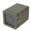 Automatic Single Watch Winder 4 Modes Super Quiet 8