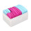 20 Pcs Knit Blocking Comb Sweater and Scarf 2