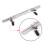 4Pcs Dumbbell Spring Clip Weightlifting Strength 7