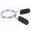 4Pcs Dumbbell Spring Clip Weightlifting Strength 6