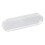 Tailors Clapper Transparent Acrylic Handheld 4