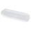 Tailors Clapper Transparent Acrylic Handheld 5