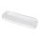 Tailors Clapper Transparent Acrylic Handheld 7
