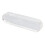Tailors Clapper Transparent Acrylic Handheld 3
