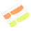 Knit Blocking Combs Knitting Crochet Sewing Comb 14