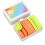 Knit Blocking Combs Knitting Crochet Sewing Comb 1