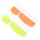 Knit Blocking Combs Knitting Crochet Sewing Comb 15