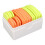 Knit Blocking Combs Knitting Crochet Sewing Comb 2