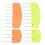 Knit Blocking Combs Knitting Crochet Sewing Comb 8