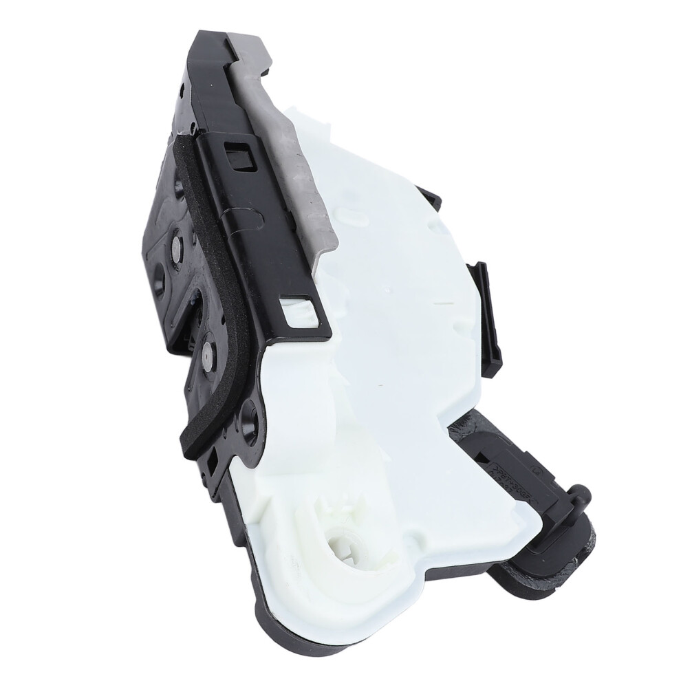 Vehicle Door Lock Actuator 5K1837015E for Alltrack/Passat-image-OPC-PJG6GH2-NEW