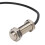 Universal Motorcycle Digital Odometer Sensor, High Strength ABS 5