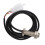 Universal Motorcycle Digital Odometer Sensor, High Strength ABS 15