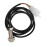 Universal Motorcycle Digital Odometer Sensor, High Strength ABS 10