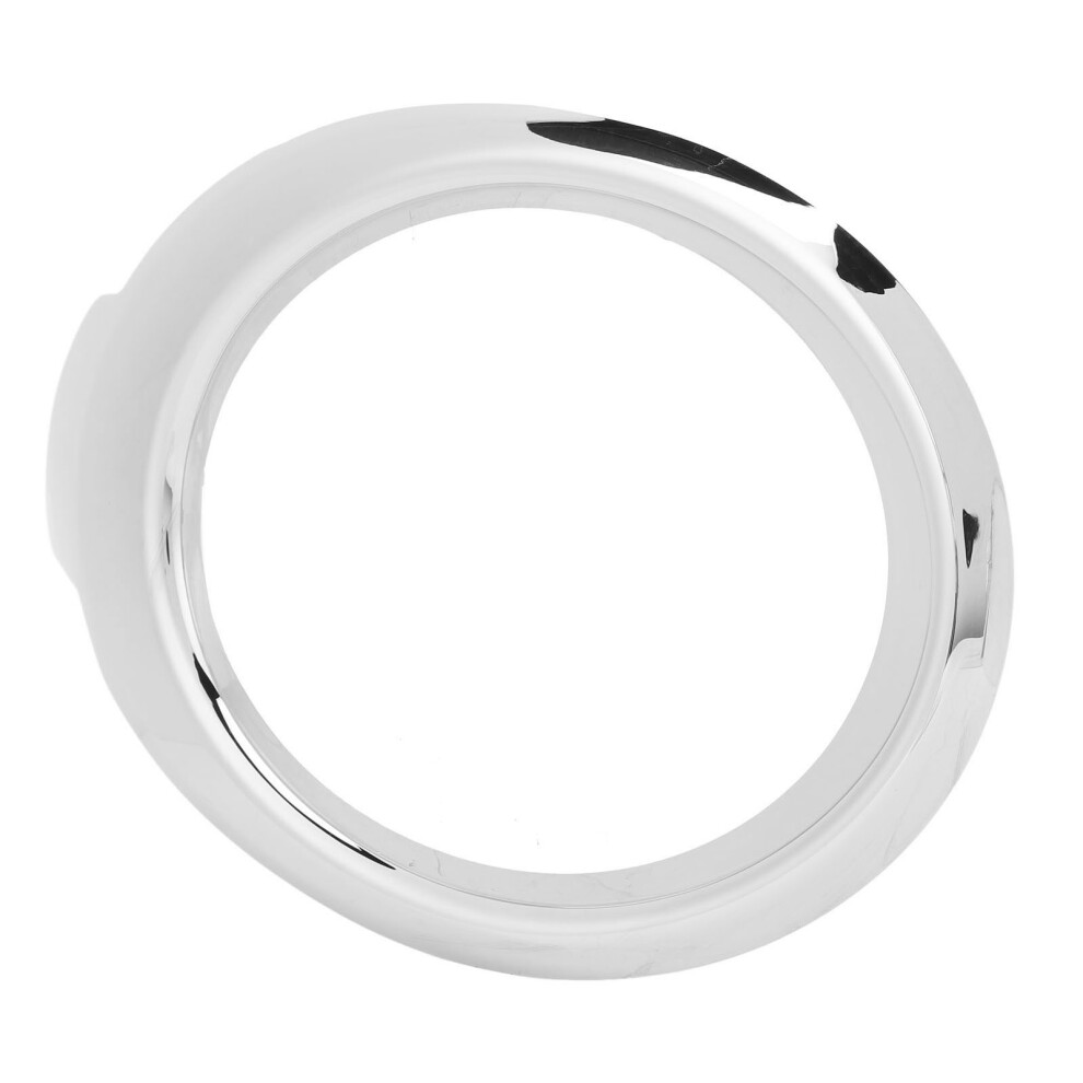 Chrome Fog Trim For Berlingo Multispace - Right Light 4651337354944