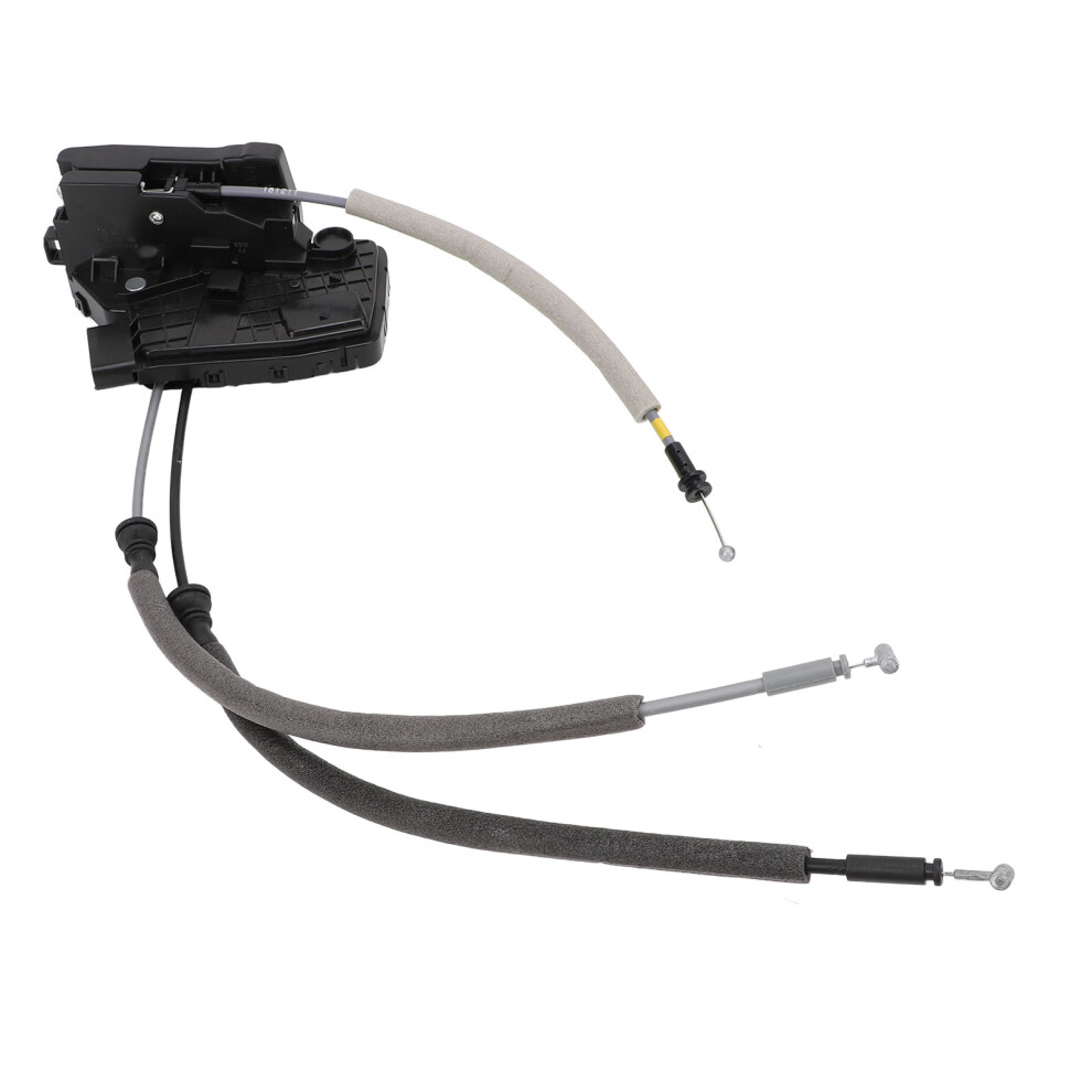 Door Lock Actuator Motor For Elantra 2017-2020 Right Rear 1.4L-2.0L 5011337356468