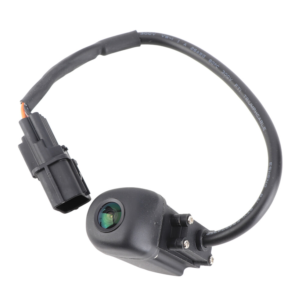 Improve Parking: 95760 B8641 Camera For Santa Fe Xl 7641337356533