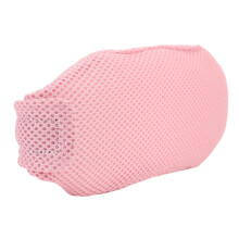 Neck Brace for Snoring Chin Strap Soft Foam, Relaxed Sleep, Support