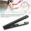 Badminton Grommets Tools Set with Pliers for Stringing & Racket Maintenance 5
