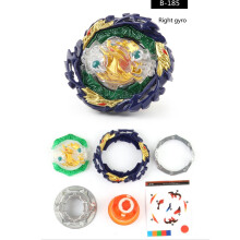 (B185) Beyblade Burst B86170180181185186191193195197 Db Spinning Kid Toys Tops