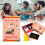 Mantis Card Game By Exploding Kittens Strategy Tabletop Board Play Party Family 3