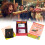 Mantis Card Game By Exploding Kittens Strategy Tabletop Board Play Party Family 8