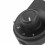 Multi-functional Electric Knife 150W with Ergonomic Handle Black/Silver Design 10