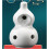 Ocarina Ceramic Six-Hole Beginner-Friendly Professional Instrument For Beginners 3