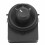 Multi-functional Electric Knife 150W with Ergonomic Handle Black/Silver Design 13