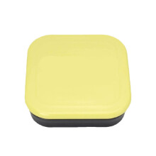 (Square) Innovative Wrap Crimpit Wrap Crimper For Fresh Multi Type Circle Kitchen Square